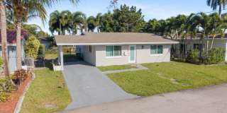 5402 NW 25th Ter Gallery 1