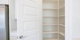 18780 W Cortez Street Gallery 5