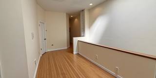 11 Vancouver St. Gallery 9