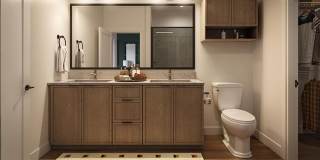 Merrick on Midway Apartments Gallery 5