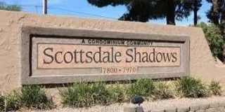 7840 E Camelback Road Gallery 2