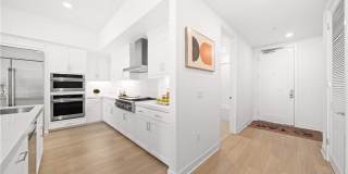 2510 Rivington Gallery 9