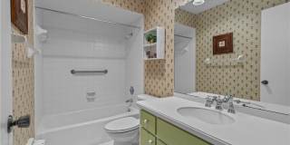 1473 Saddle Woode Drive Gallery 10