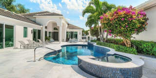 3506 NW Clubside Circle Gallery 2
