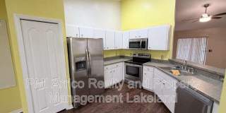 5967 Hillside Heights Drive Gallery 3