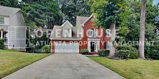 772 Rockfount Way Gallery 1