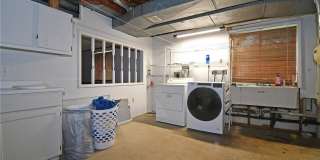 2461 Corteland Drive Gallery 29