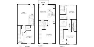 1056 Bayrose Circle Gallery 3