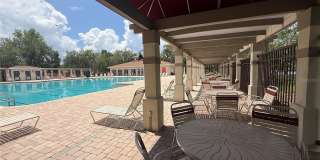 31203 FLANNERY COURT Gallery 29