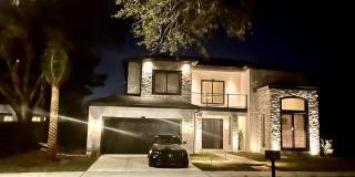 1224 Alexandra Court Gallery 2