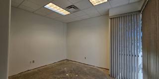18205 N 51ST Avenue Gallery 7
