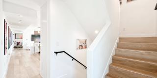 1338 West 35th Place - Co-Living 1338 West 35th Place - Co-Living Gallery 34