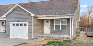 1709 Evans Rd 1709 Evans Rd Gallery 1