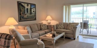 4378 MADERIA COURT COURT Gallery 3
