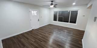 3572 Nile Street Gallery 12