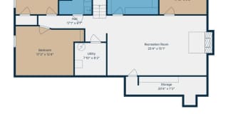 8894 South 540 East Gallery 22