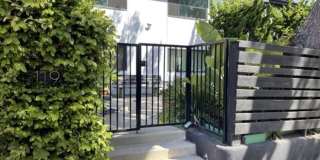 119 Paloma Ave Gallery 4