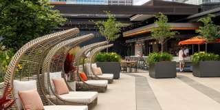255 Hennepin Avenue Gallery 90
