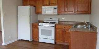 4215 W 87TH Street Gallery 5