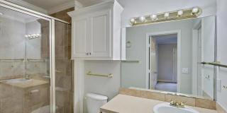 200 Woodgreen Drive lot: 2 Gallery 15