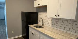 3 Bedroom Townhome in Pigtown Gallery 9
