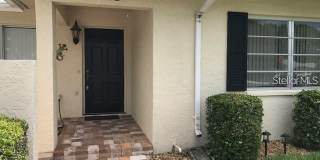 6892 W COUNTRY CLUB LANE Gallery 1