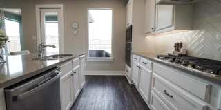 1836 Big Spring Drive Gallery 15