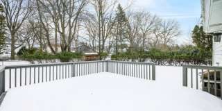 111 Charles Street Gallery 20