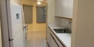 1200 SW 124th Terrace Gallery 14