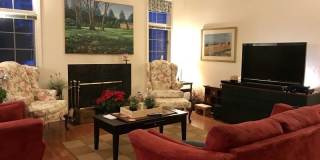 11 Schill Pl Gallery 4
