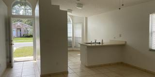 2219 Justin Ave Gallery 13