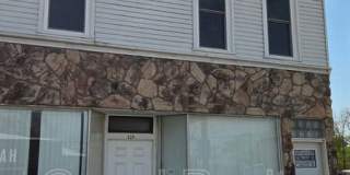 129 Cedar Avenue Gallery 1