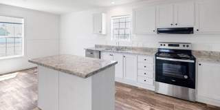 1447 Whispering Pines Loop Gallery 9