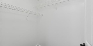 48 Broadway St., Suite D Gallery 29