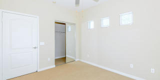 The Vineyards at Palm Desert Gallery 104