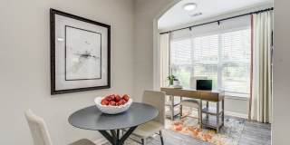 View At Legacy Oaks Gallery 17