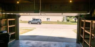 * MOVE-IN SPECIAL * 4 Bedroom, 2 Bath Home for Rent Gallery 28