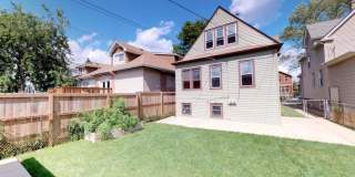 5709 West Dakin Street Gallery 5