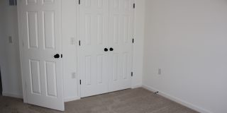 3 Bedroom, 2.5 Bath Two Level Townhouse Gallery 16