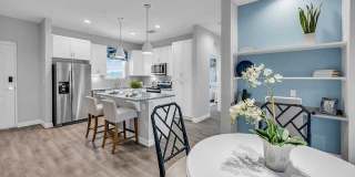 Seneca at Oak Creek - Senior Housing Gallery 5