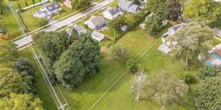 26 Garden Drive Gallery 18
