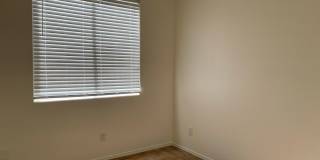 3 bedroom, 2 bath with 2 car garage Gallery 7