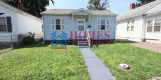 Two Bedroom House Gallery 1