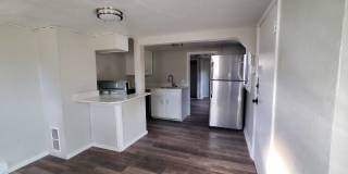 Nicely Renovated Cozy 1 bed, 1 bath units for rent. Gallery 8