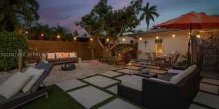 1521 SW 5th Ct Gallery 1