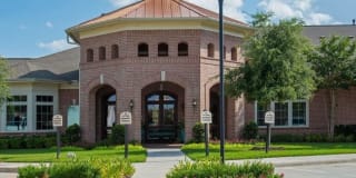 Montage at Cinco Ranch Gallery 1