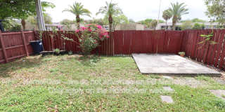 15344 SW 71st Ln Gallery 2