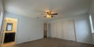 3427 BILTMORE Way Gallery 23