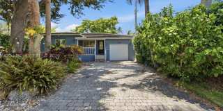 7220 SW 53rd Ct Gallery 1