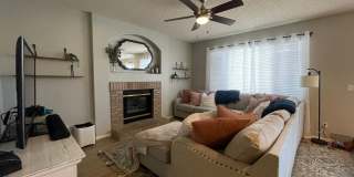 $0 DEPOSIT OPTION. 4 BEDROOM 3 BATHROOM HIGHLANDS RANCH HOUSE NEAR CHATFIELD STATE PARK Gallery 16
